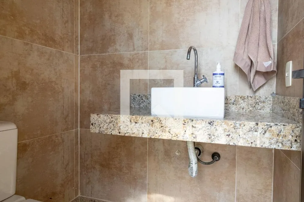 Cobertura, 4 quartos, 557 m² - Foto 141