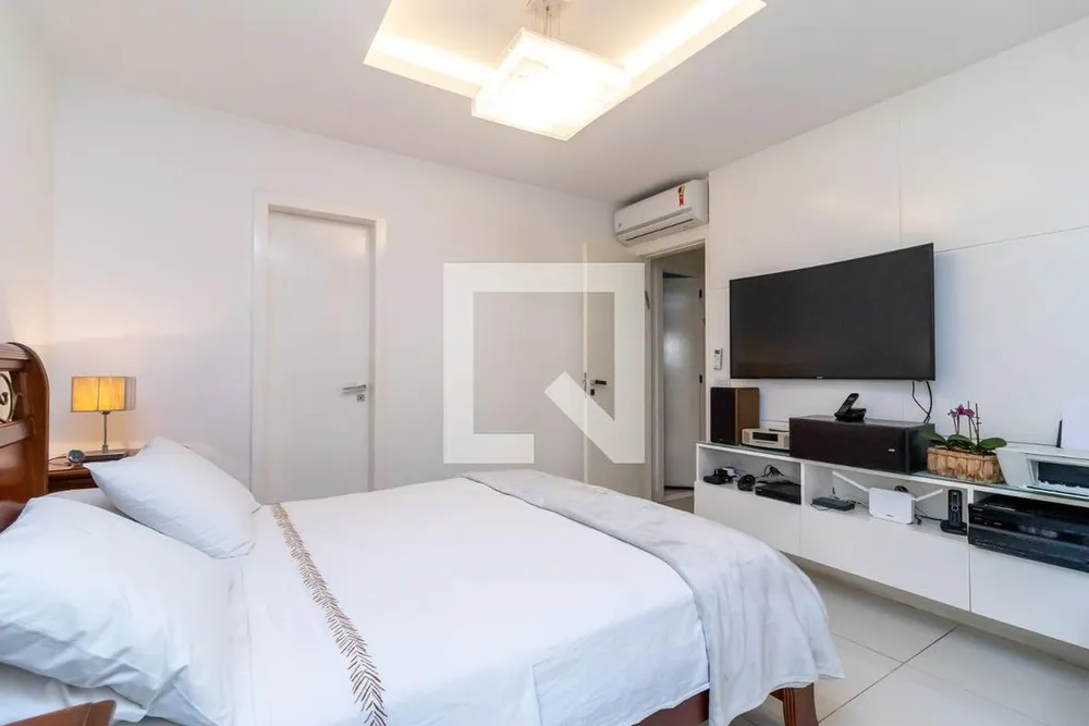 Cobertura, 4 quartos, 457 m² - Foto 36