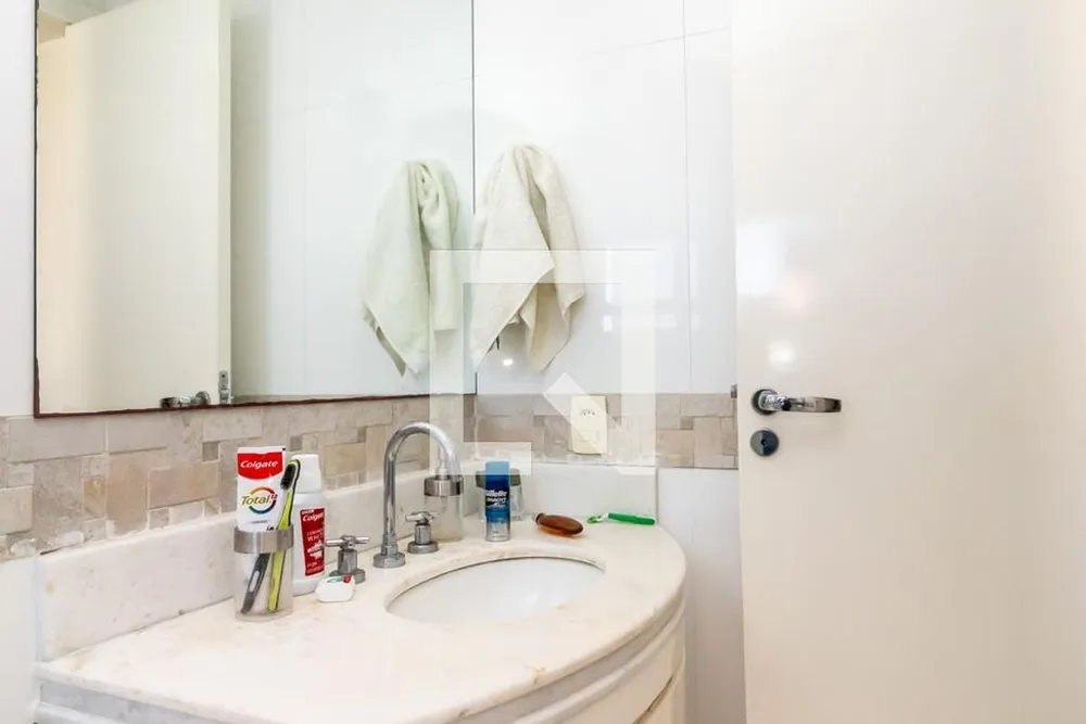 Cobertura, 4 quartos, 557 m² - Foto 106