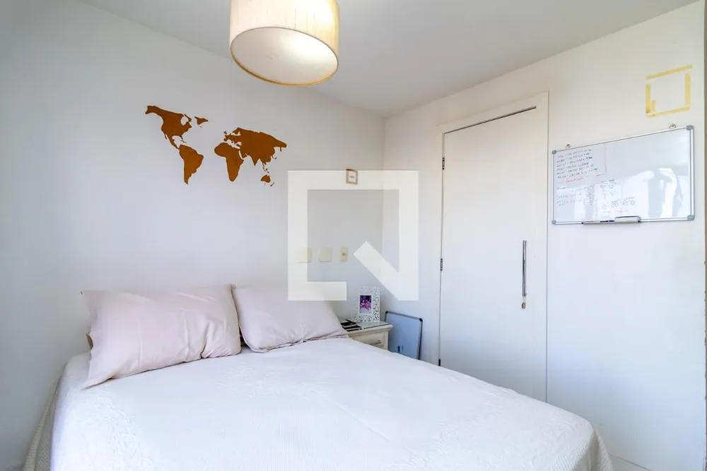 Cobertura, 4 quartos, 557 m² - Foto 74