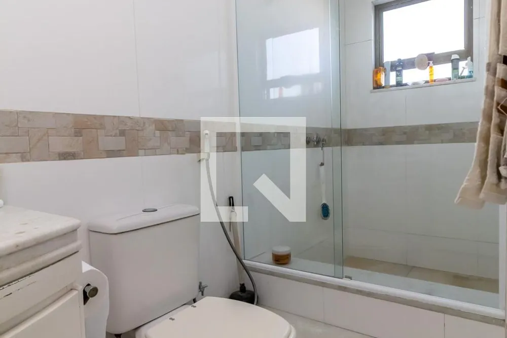 Cobertura, 4 quartos, 557 m² - Foto 114
