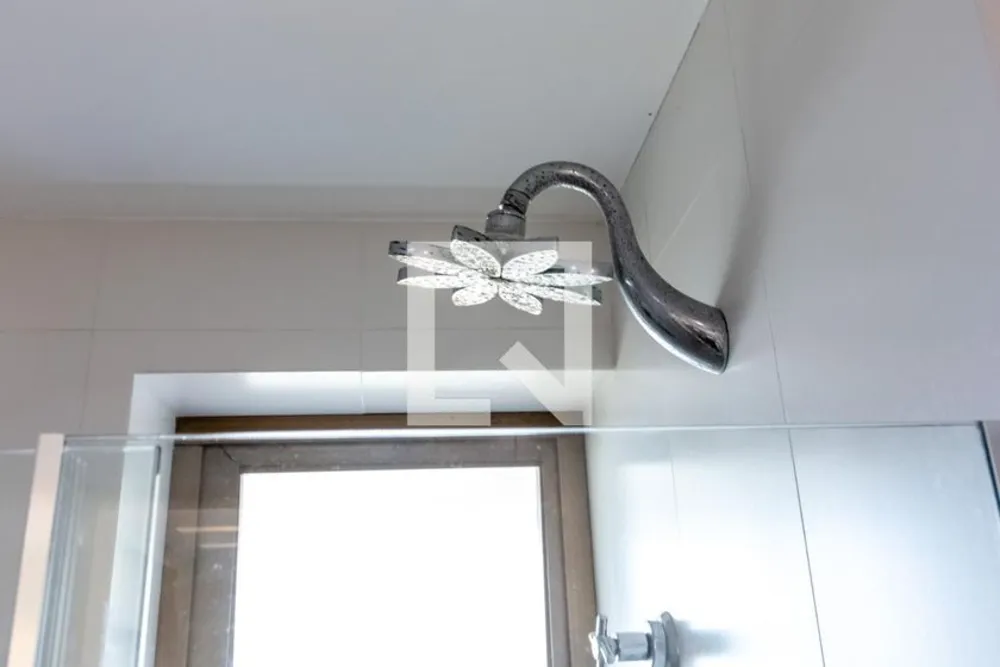 Cobertura, 4 quartos, 457 m² - Foto 64