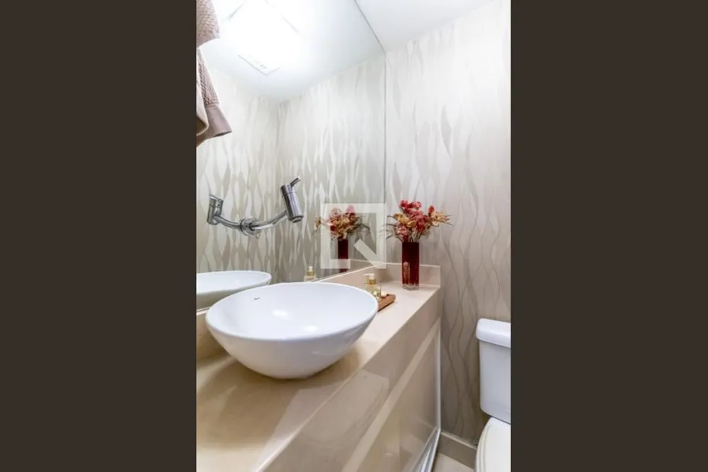 Cobertura, 4 quartos, 557 m² - Foto 147