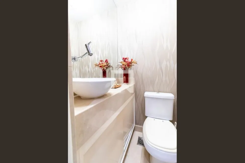 Cobertura, 4 quartos, 457 m² - Foto 48