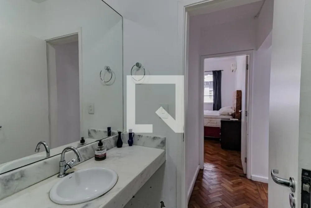 Apartamento, 4 quartos, 215 m² - Foto 12