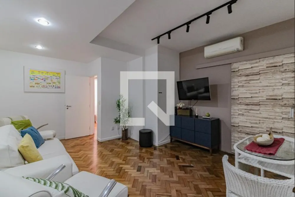 Apartamento, 4 quartos, 215 m² - Foto 7