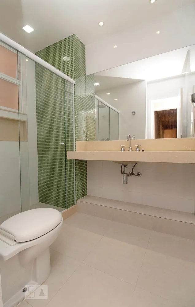 Apartamento, 3 quartos, 120 m² - Foto 12
