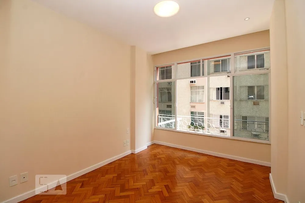 Apartamento, 3 quartos, 120 m² - Foto 7