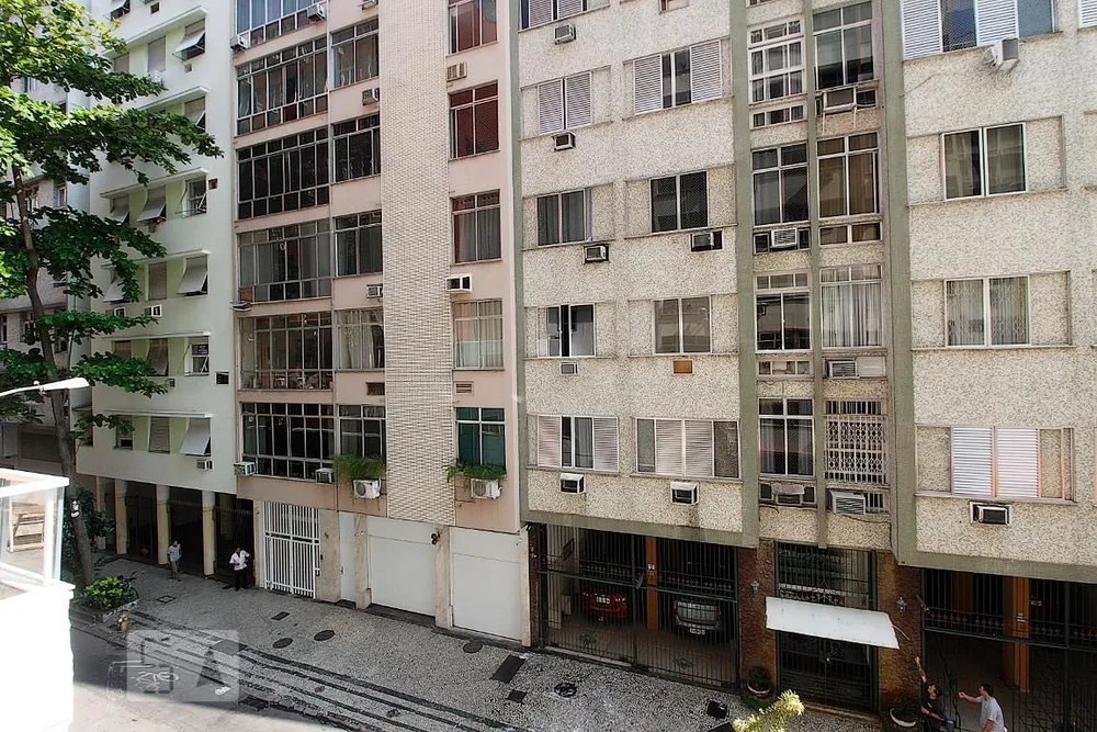 Apartamento, 3 quartos, 120 m² - Foto 17