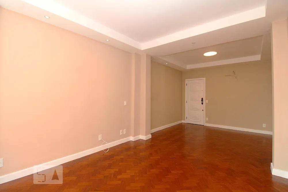 Apartamento, 3 quartos, 120 m² - Foto 4