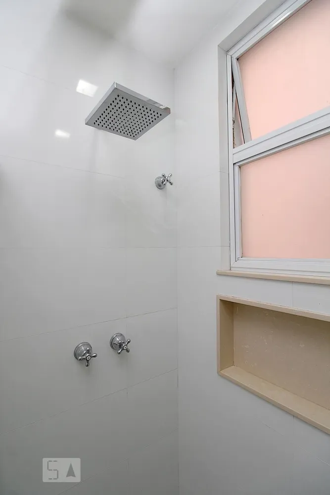 Apartamento, 3 quartos, 120 m² - Foto 23