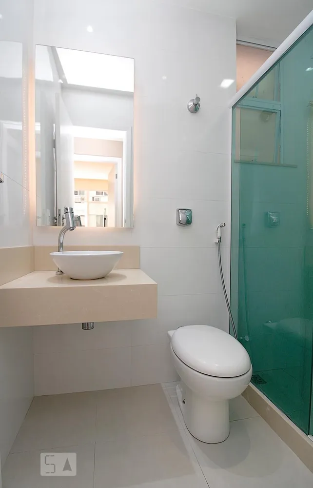 Apartamento, 3 quartos, 120 m² - Foto 21