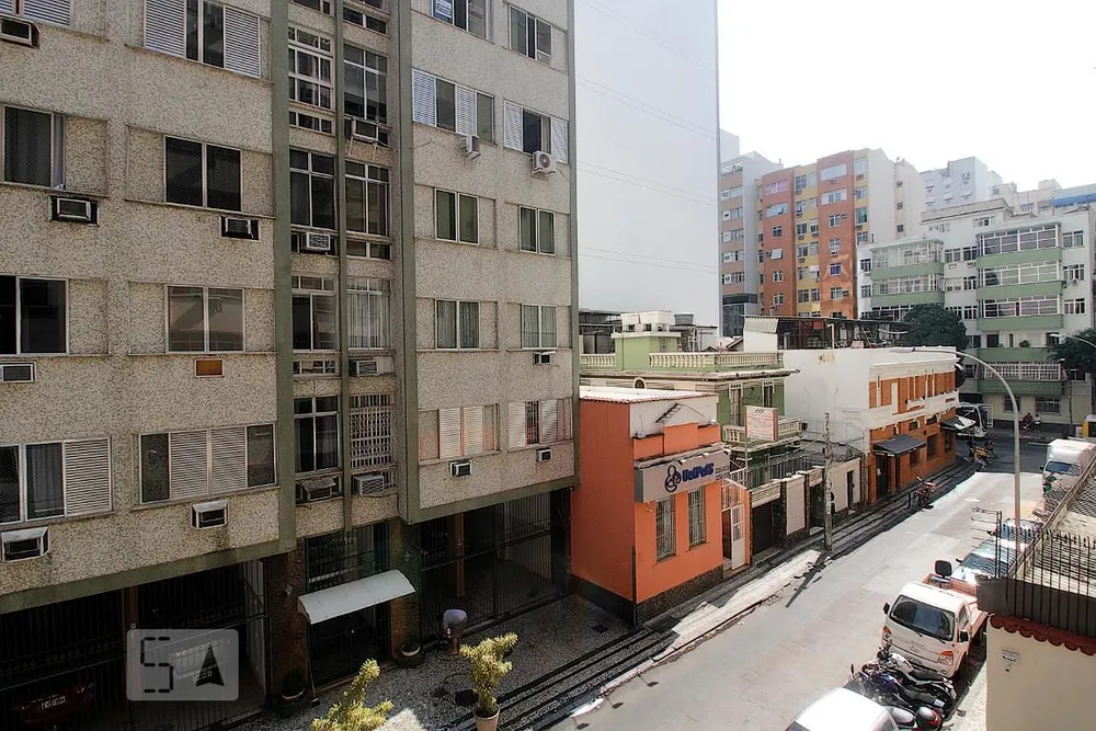 Apartamento, 3 quartos, 120 m² - Foto 10