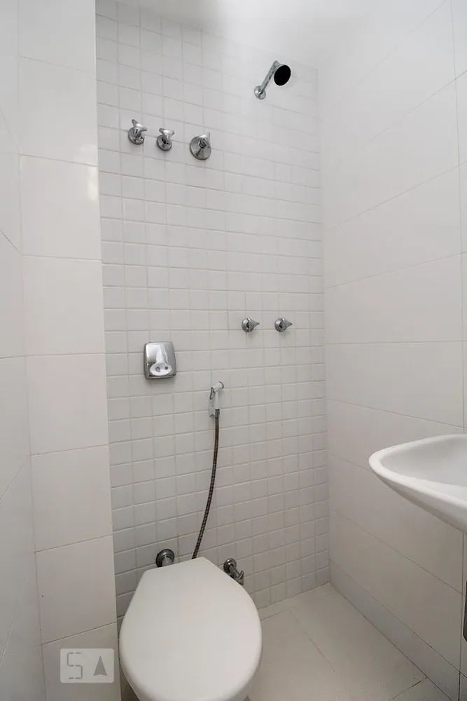Apartamento, 3 quartos, 120 m² - Foto 15
