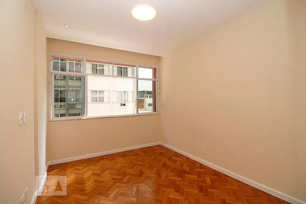 Apartamento, 3 quartos, 120 m² - Foto 19