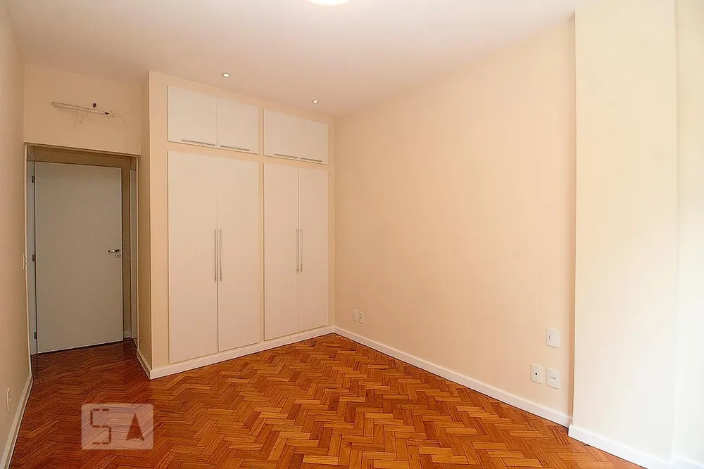 Apartamento, 3 quartos, 120 m² - Foto 9
