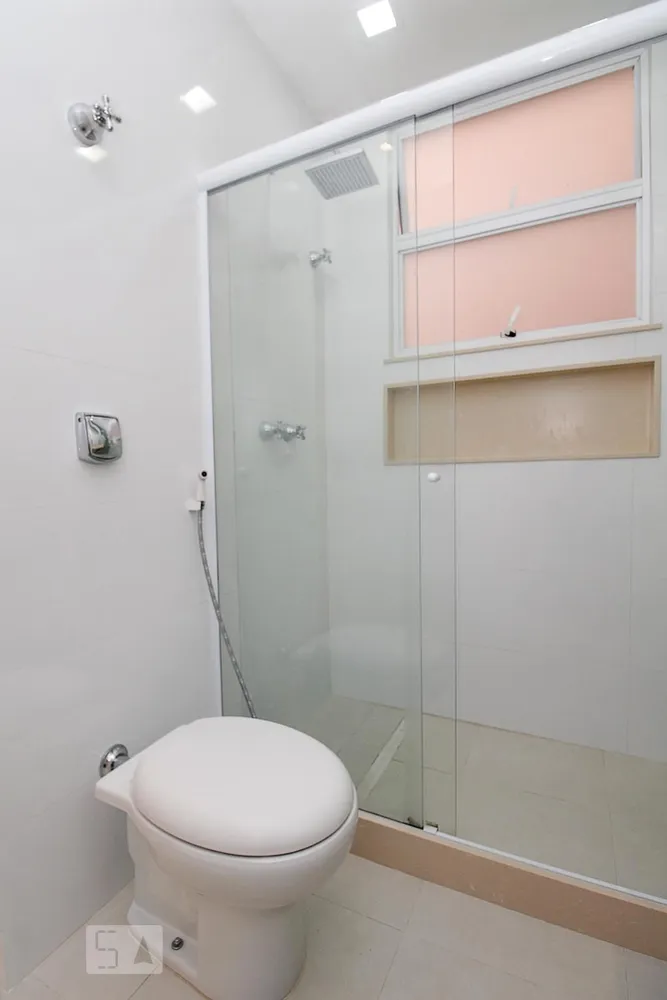 Apartamento, 3 quartos, 120 m² - Foto 18