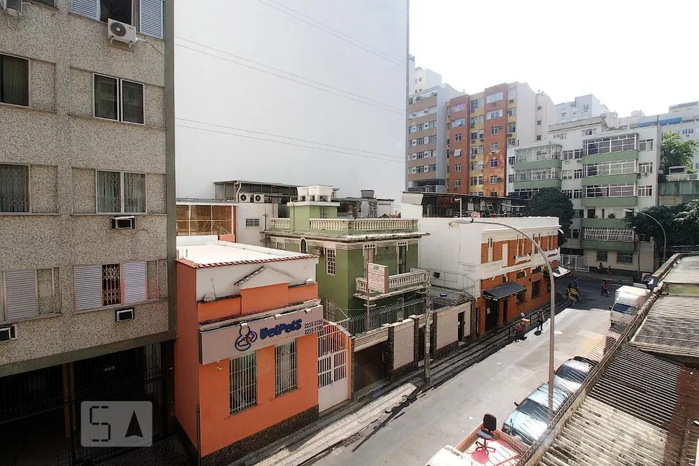 Apartamento, 3 quartos, 120 m² - Foto 5