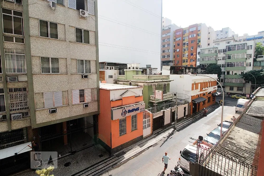 Apartamento, 3 quartos, 120 m² - Foto 27