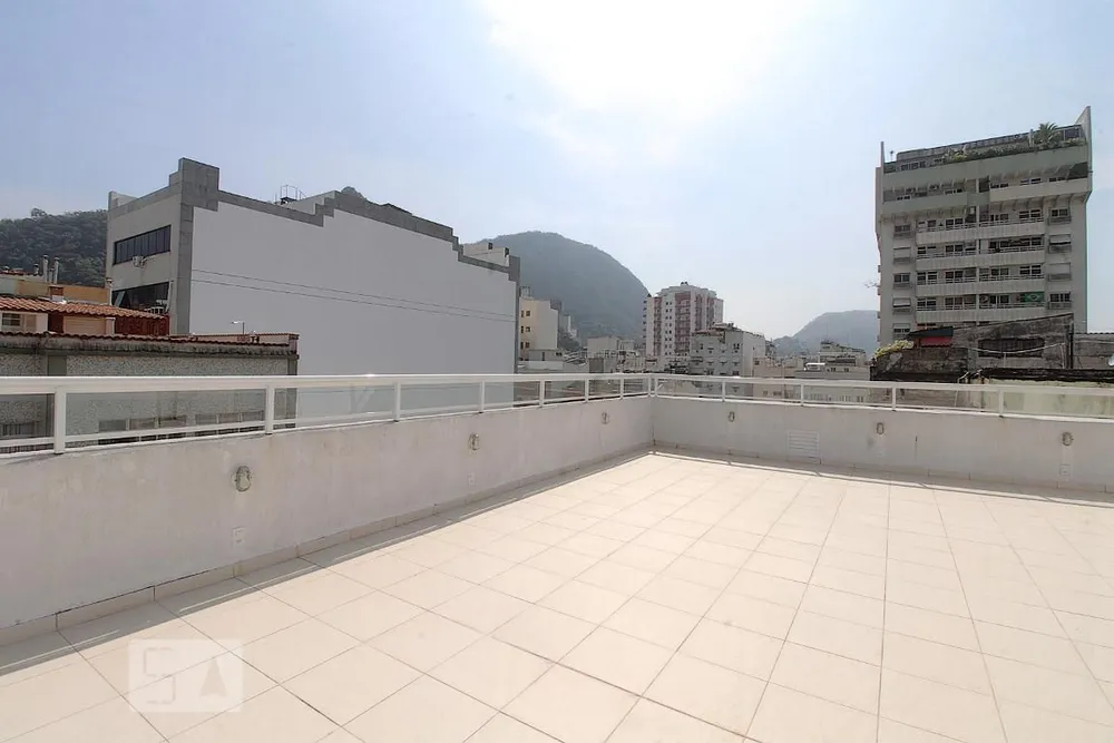 Apartamento, 3 quartos, 120 m² - Foto 16