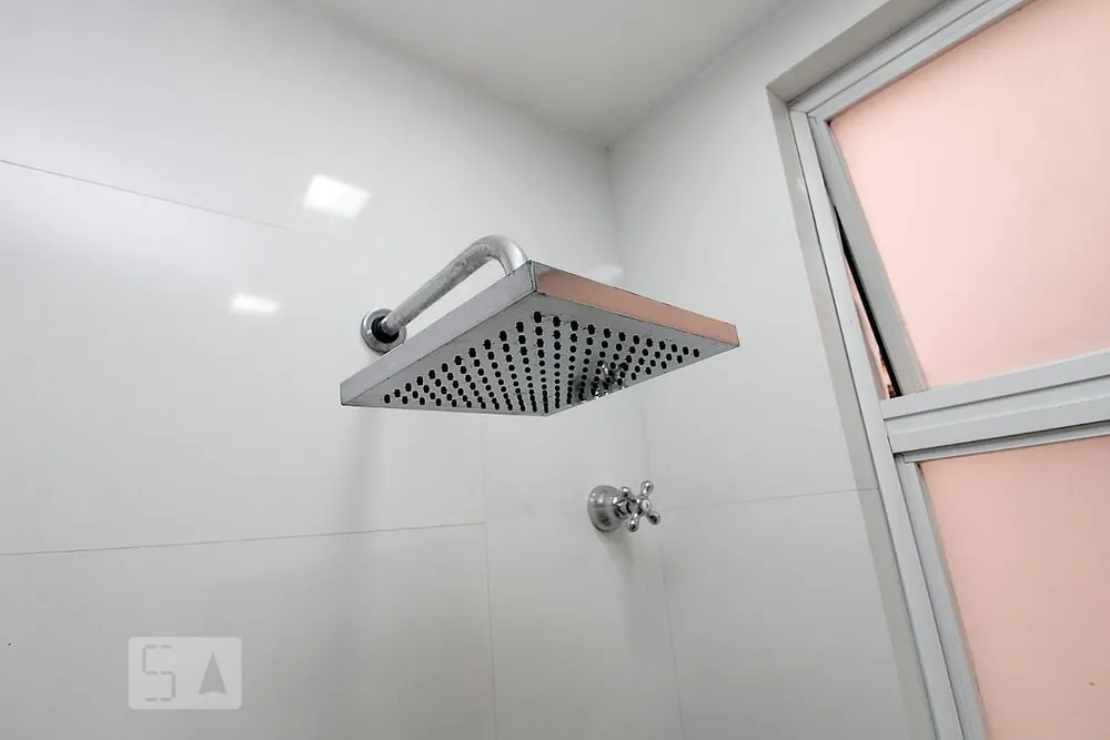Apartamento, 3 quartos, 120 m² - Foto 25