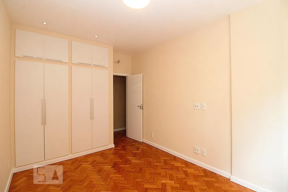 Apartamento, 3 quartos, 120 m² - Foto 20