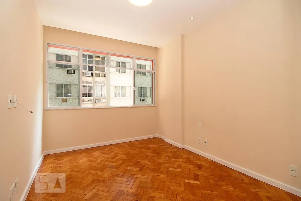Apartamento, 3 quartos, 120 m² - Foto 22