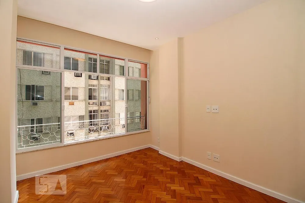 Apartamento, 3 quartos, 120 m² - Foto 8