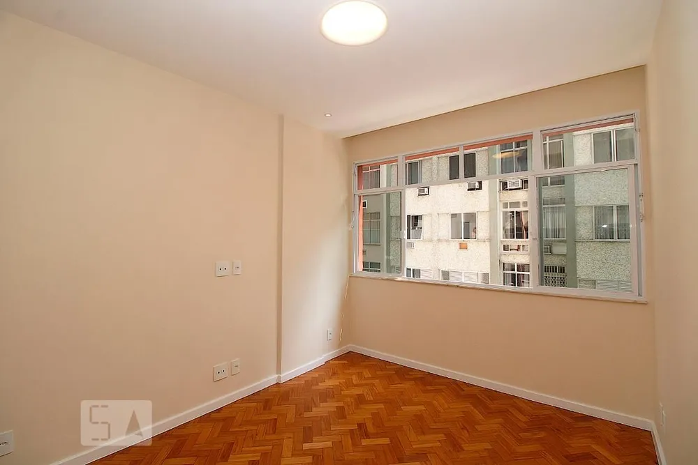 Apartamento, 3 quartos, 120 m² - Foto 14