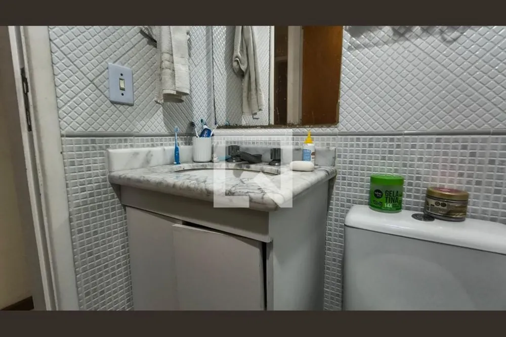 Apartamento, 3 quartos, 98 m² - Foto 28