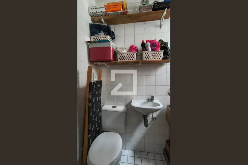 Apartamento, 3 quartos, 98 m² - Foto 34