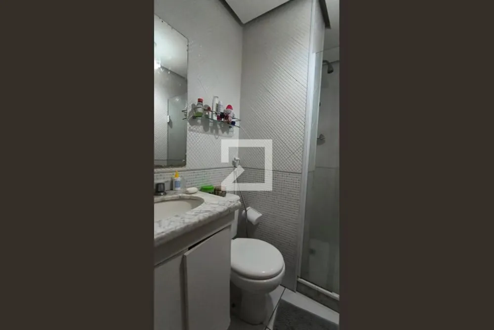 Apartamento, 3 quartos, 98 m² - Foto 26