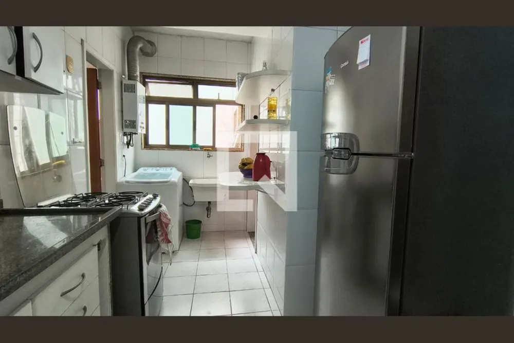 Apartamento, 3 quartos, 98 m² - Foto 30