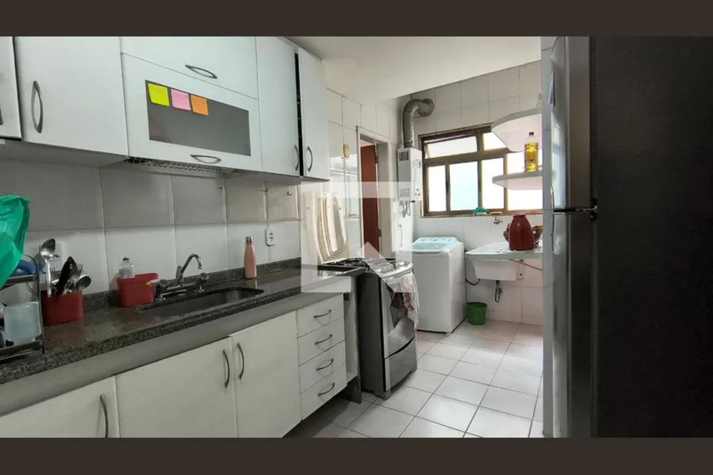 Apartamento, 3 quartos, 98 m² - Foto 29