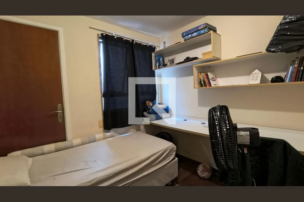 Apartamento, 3 quartos, 98 m² - Foto 17