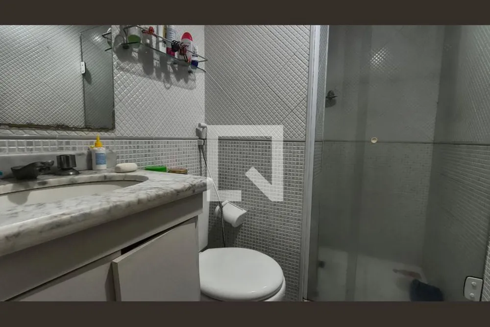 Apartamento, 3 quartos, 98 m² - Foto 25