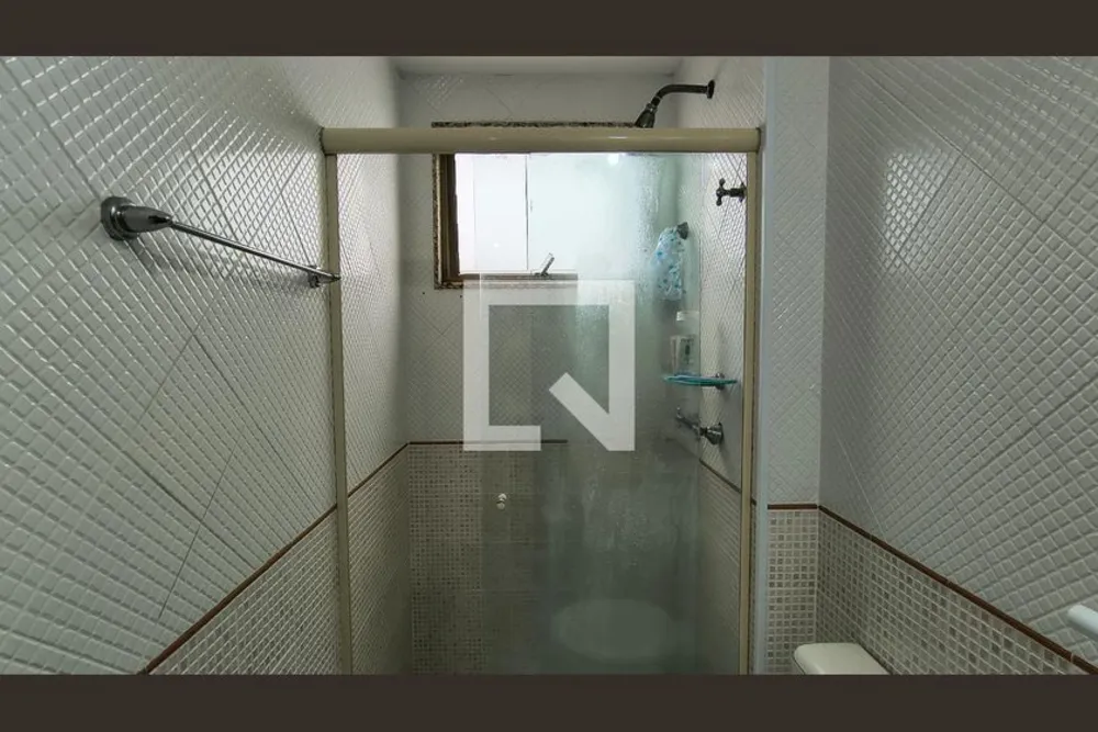 Apartamento, 3 quartos, 98 m² - Foto 15