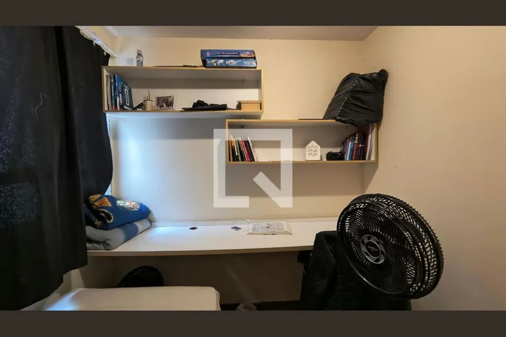 Apartamento, 3 quartos, 98 m² - Foto 18