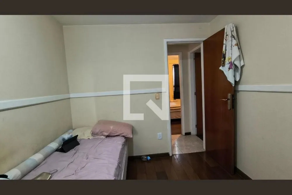 Apartamento, 3 quartos, 98 m² - Foto 23