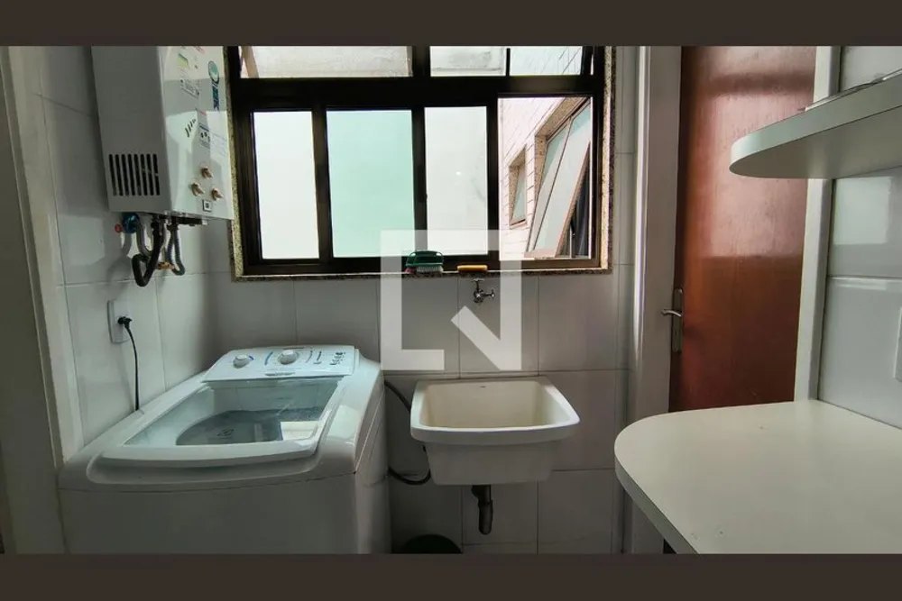 Apartamento, 3 quartos, 98 m² - Foto 32