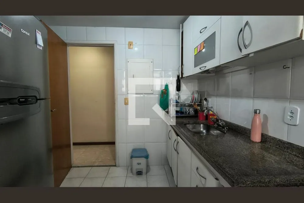 Apartamento, 3 quartos, 98 m² - Foto 31