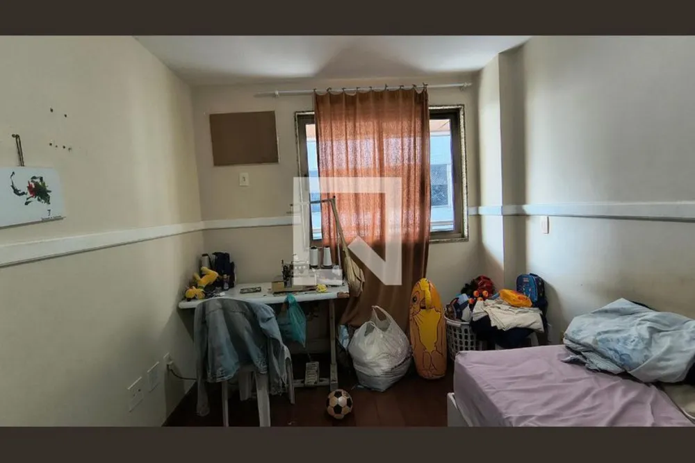 Apartamento, 3 quartos, 98 m² - Foto 22
