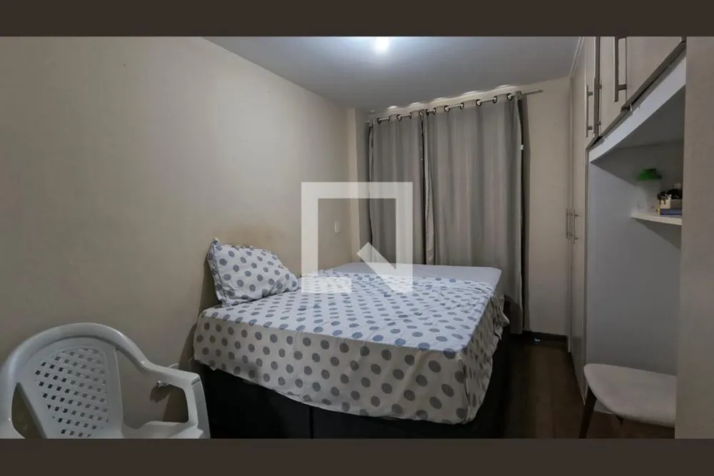 Apartamento, 3 quartos, 98 m² - Foto 9