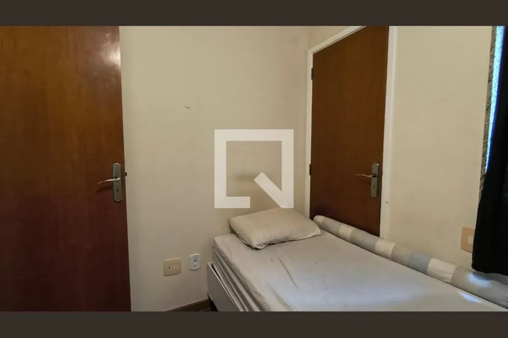 Apartamento, 3 quartos, 98 m² - Foto 20