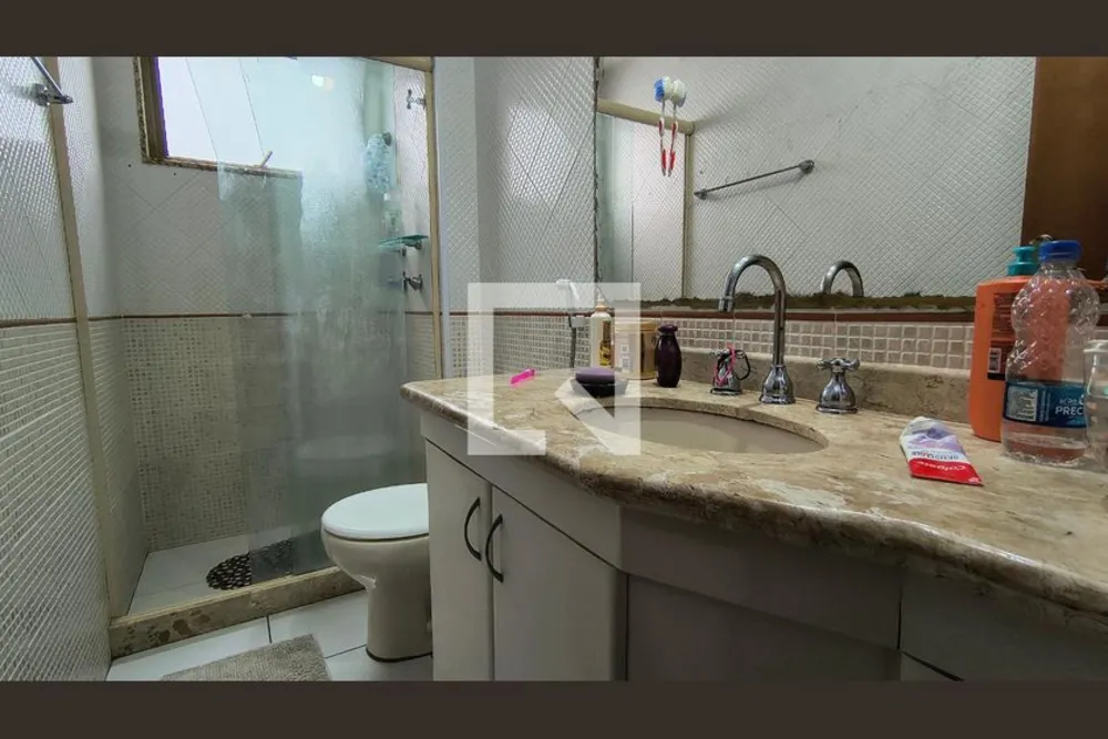 Apartamento, 3 quartos, 98 m² - Foto 13