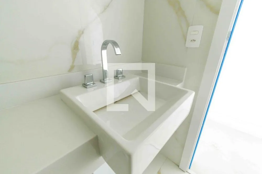 Apartamento, 3 quartos, 86 m² - Foto 31