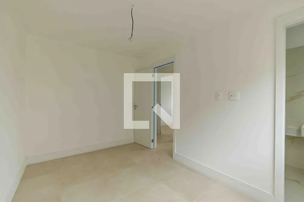 Apartamento, 3 quartos, 86 m² - Foto 15