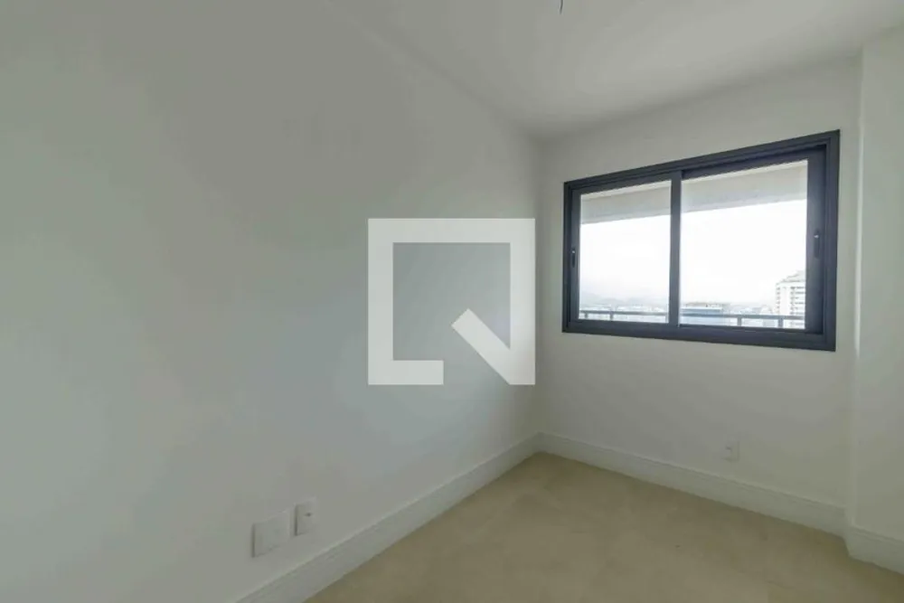 Apartamento, 3 quartos, 86 m² - Foto 25