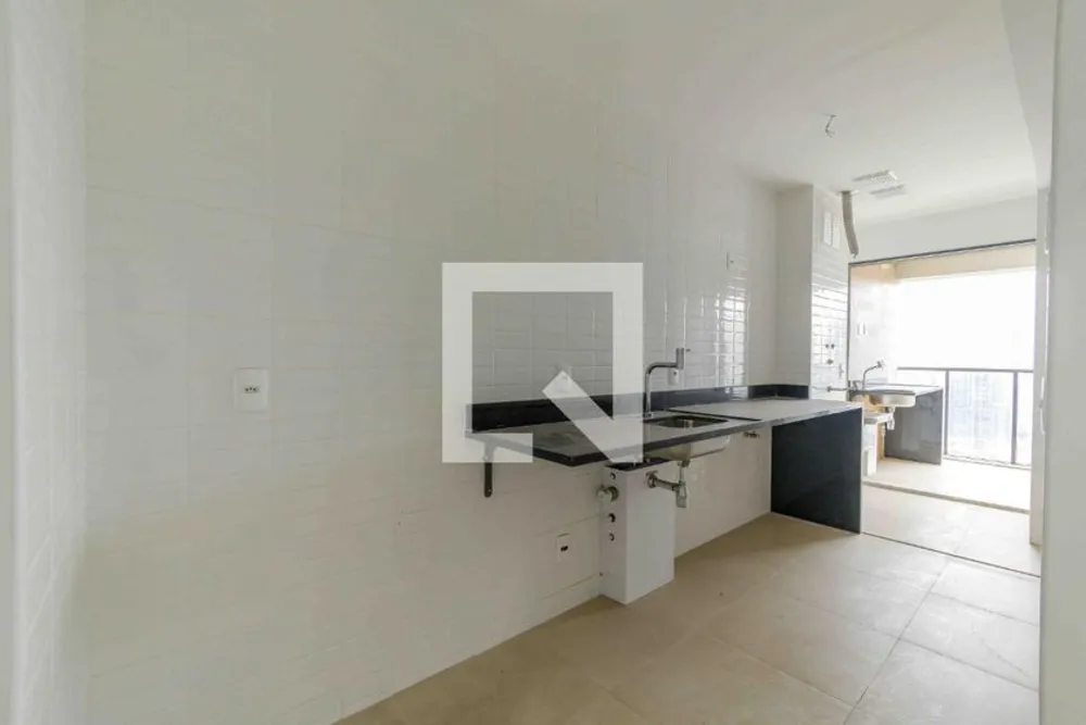 Apartamento, 3 quartos, 86 m² - Foto 33
