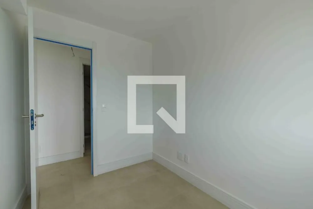 Apartamento, 3 quartos, 86 m² - Foto 27